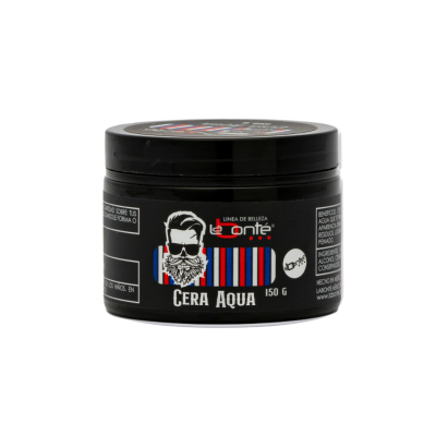 CERA AQUA