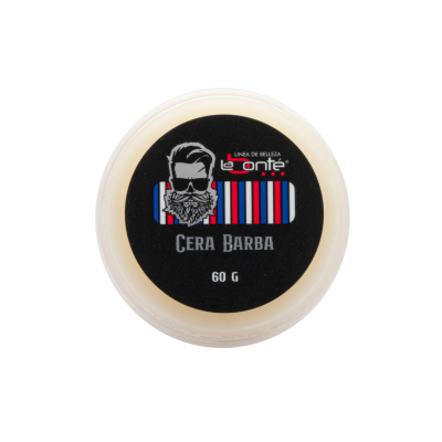 CERA BARBA