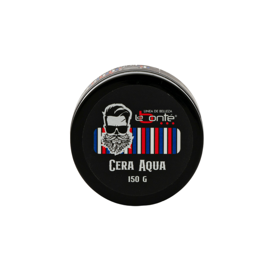 Cera Aqua Línea Blanca 150 gr4 Cera Aqua Línea Blanca 150 gr4