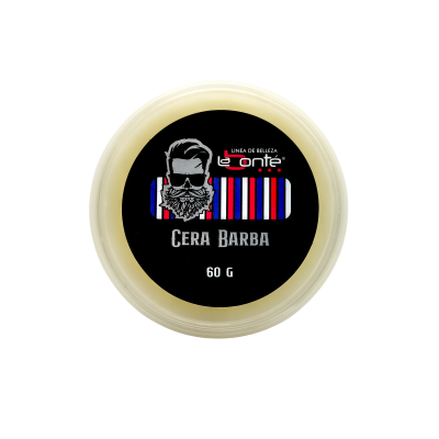 CERA BARBA