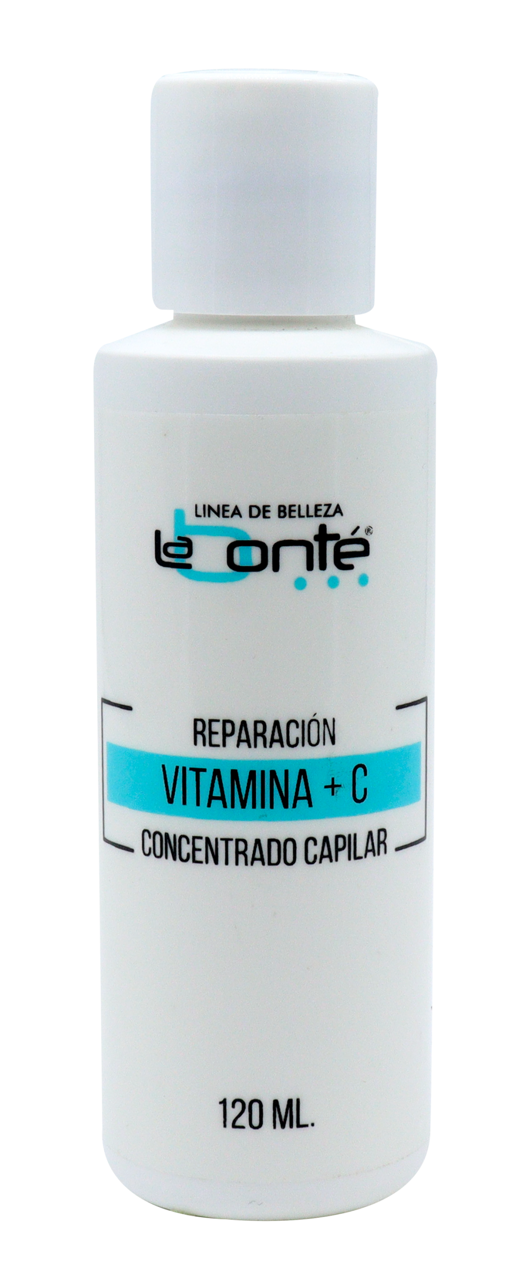 Concentrado Vitamina C 120 ml. 2