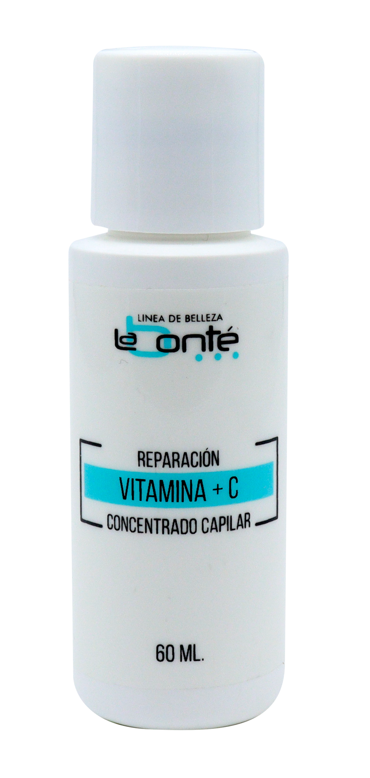Concentrado Vitamina C 60 ml. 1