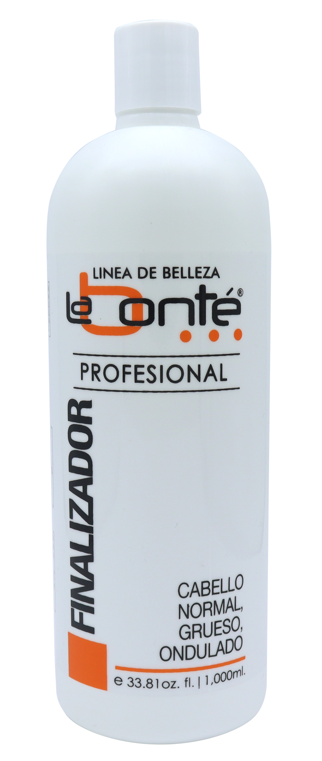 Finalizador Litro 3 Finalizador Litro 3