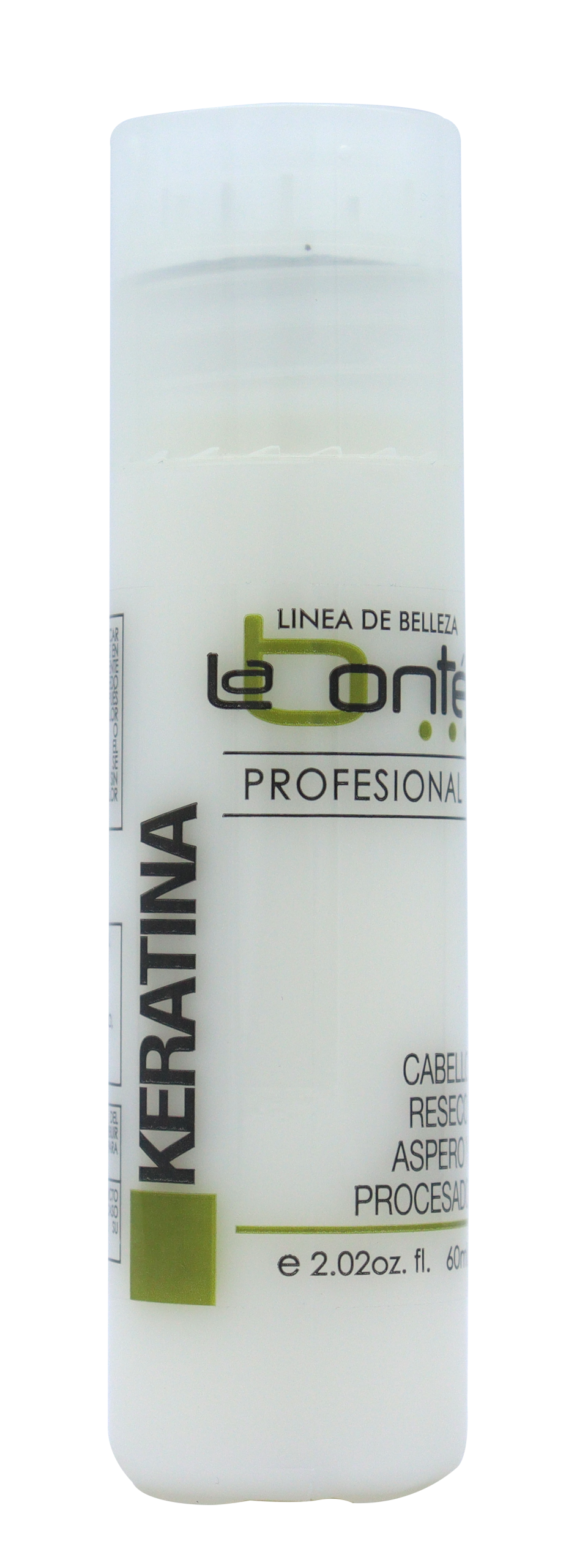 Keratina 70 ml. 1 Keratina 70 ml. 1