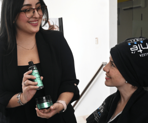 #TipLabonté: Cómo aumentar tus ingresos vendiendo productos en tu salón.